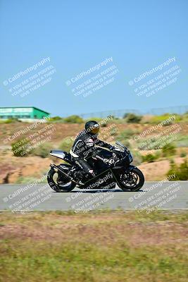 media/Apr-21-2024-TrackXperience (Sun) [[1a8d4e68db]]/Level 2/Session 1 (Turn 2)/